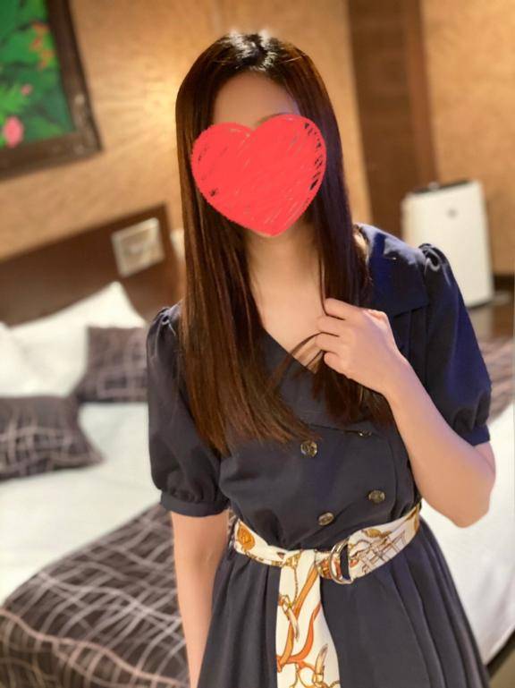 おはよう??