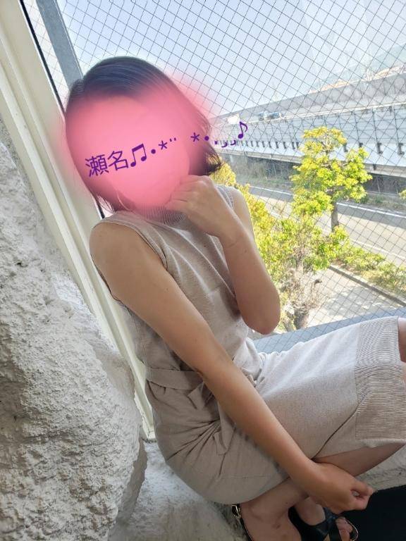 水曜?御礼