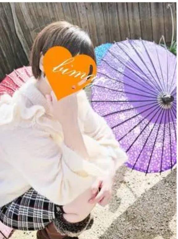 お礼日記?? 5/12日 月曜日