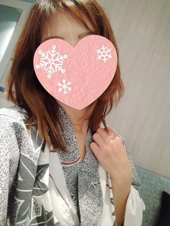 到着?