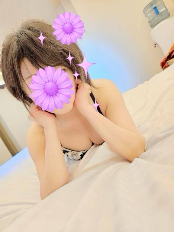 白雪姫301様