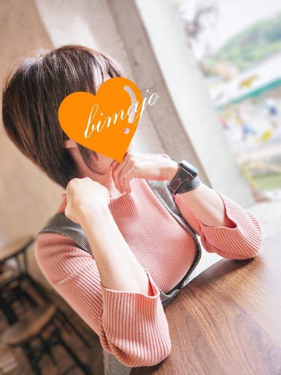 白雪姫　K様