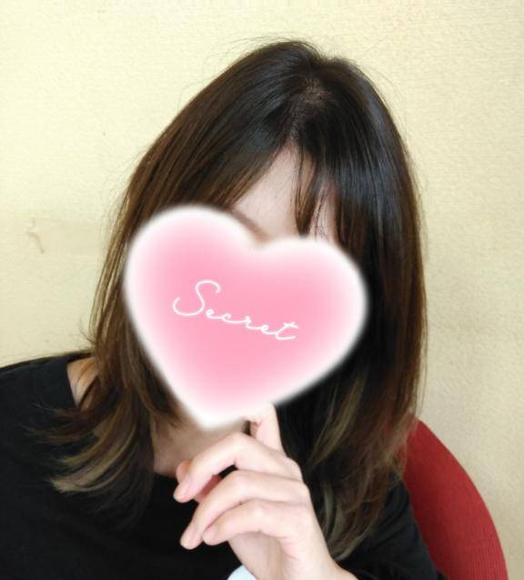 出勤だよ?
