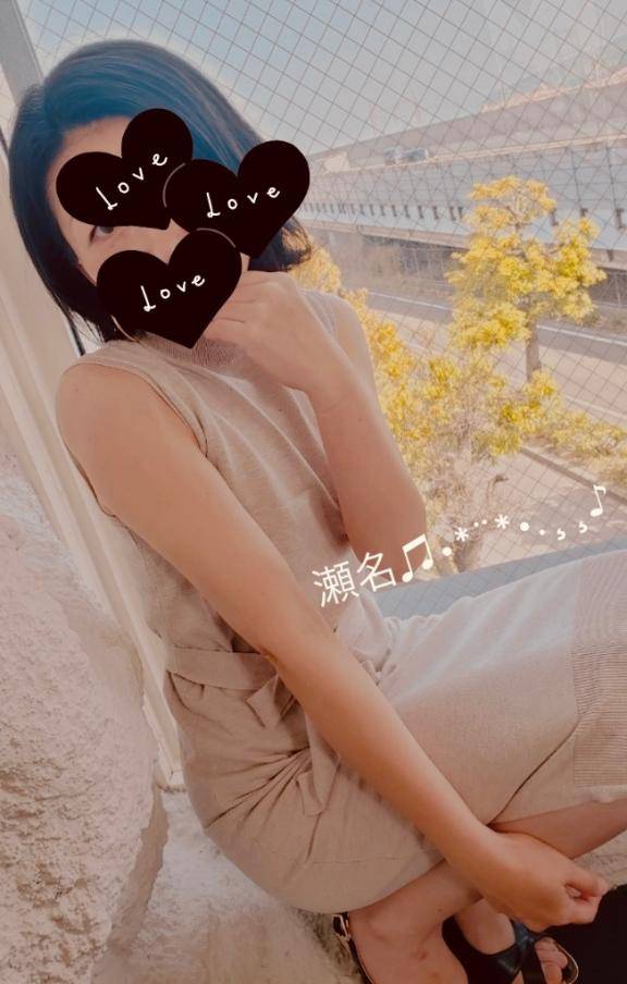 8/8(金)御礼?