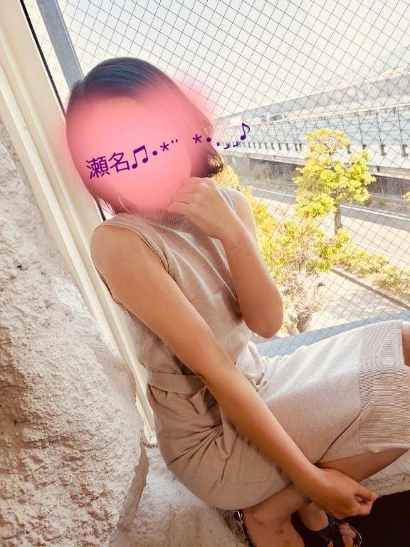 8/13(水)?御礼