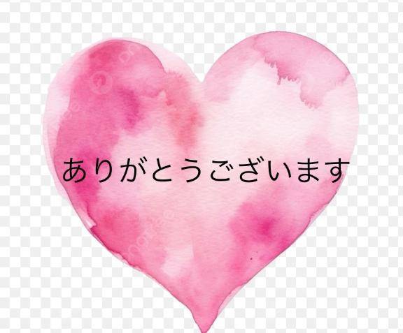 2in1のお兄さん