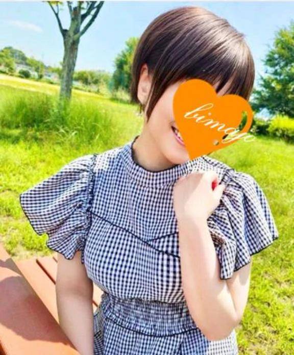 お誘いお待ちしてます??