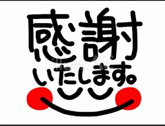 選挙だっ☆笑