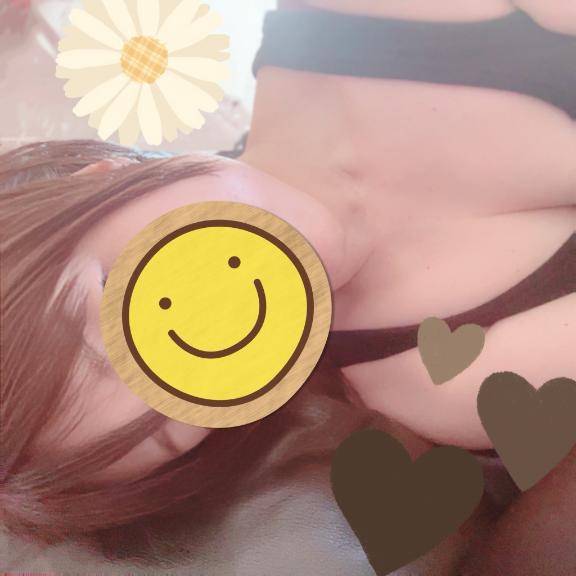 ひとまず