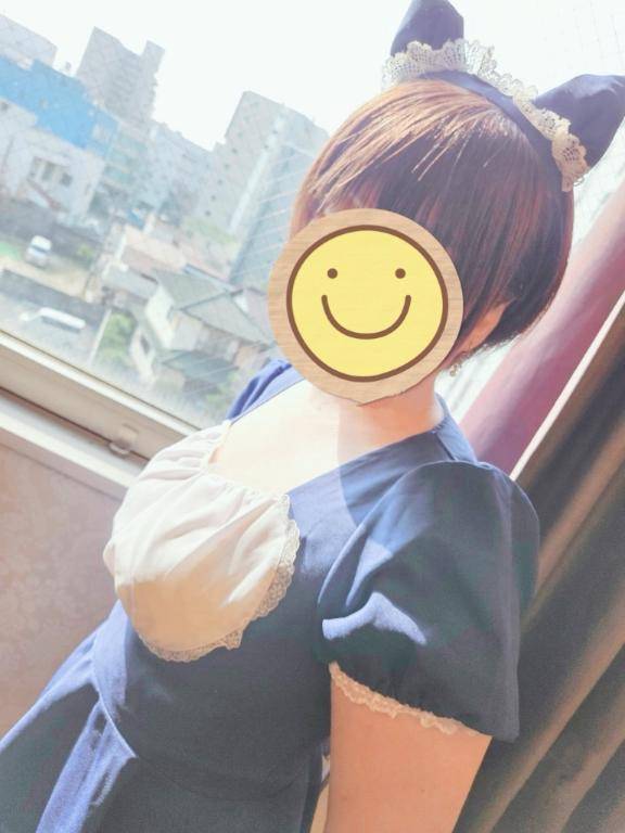 お礼日記?? 10/17 金曜日