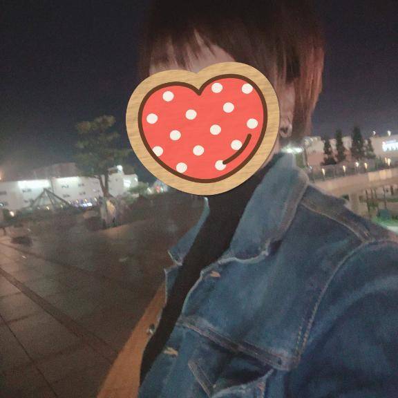 おはようございます(*^o^*)