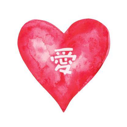 投票開始でーす☆