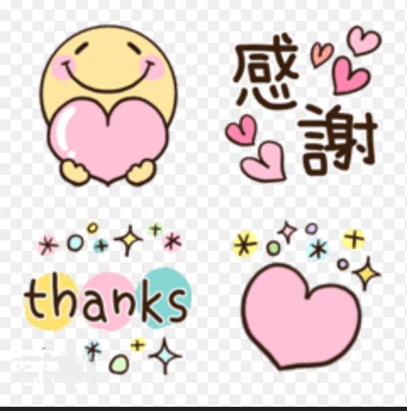 泣けてくる( ´??ω??`)???