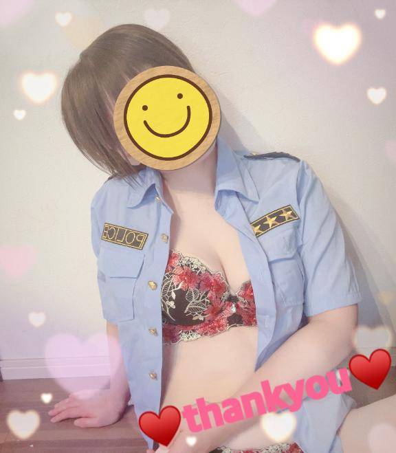 お礼日記?? 10/30 木曜日