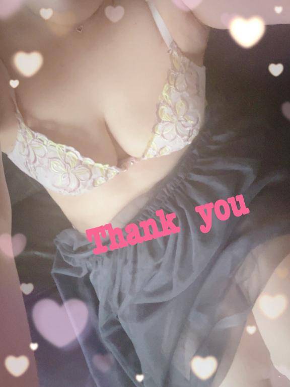 お礼日記?? 11/1 土曜日