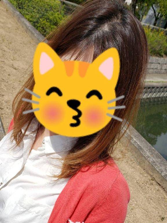 [お題]from:カレーヌードルさん