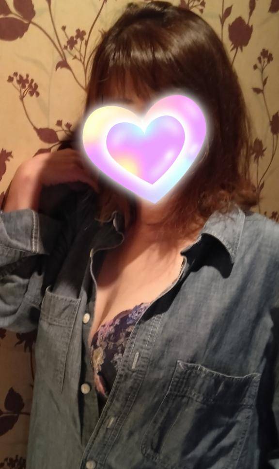 ☆夏川(エロすぎる昼妻!)(CLUB 美魔女)