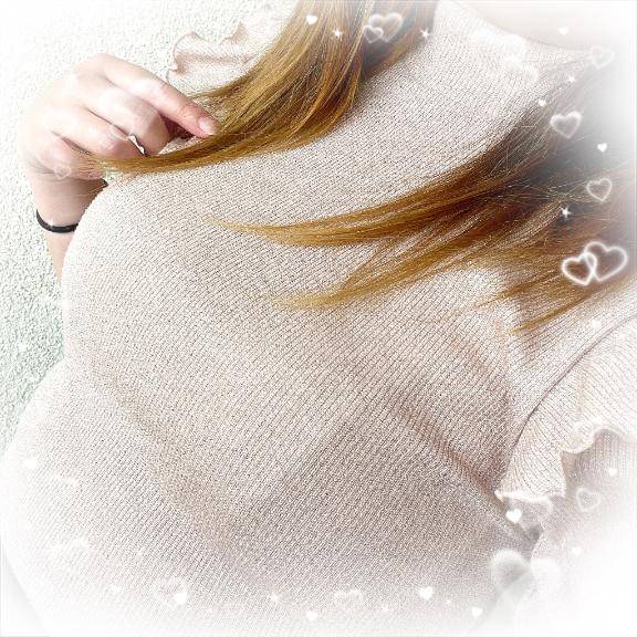 お久しぶりです?