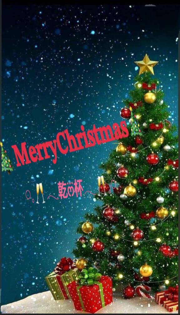 深田💓業界未経験の可愛い奥様(CLUB 美魔女)