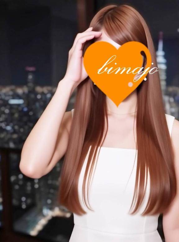 ?一年間ありがと?