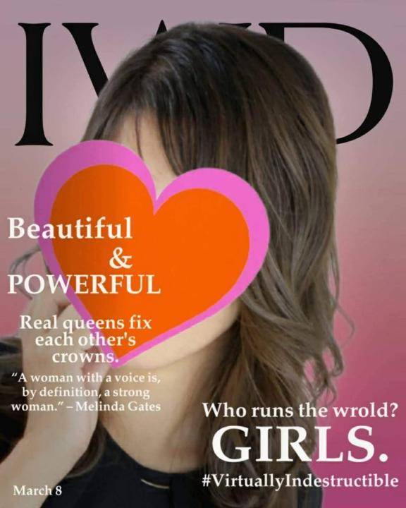 今年もよろしくね?