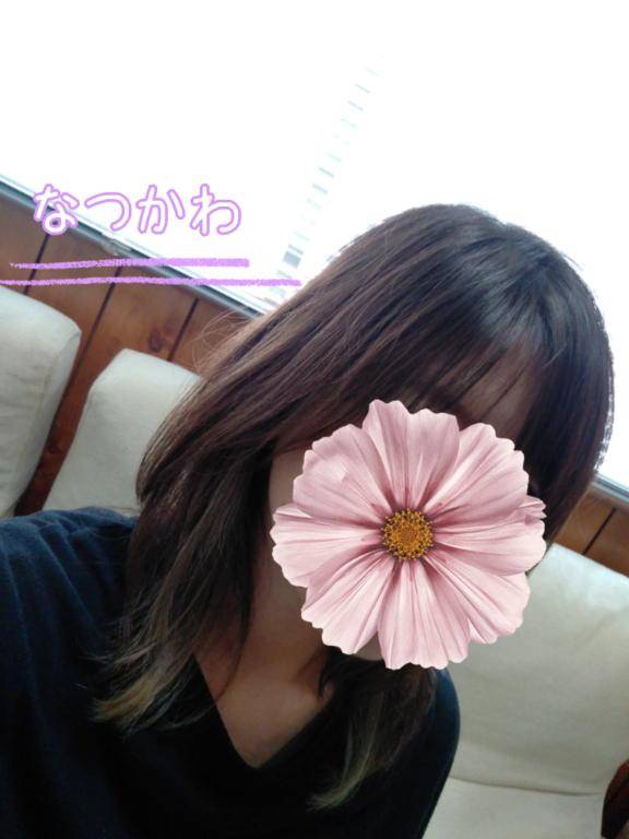 [お題]from:ナポレオンさん