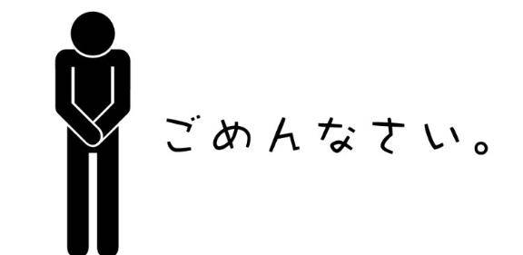 新山❤️S級美人奥様体験入店！（CLUB 美魔女）