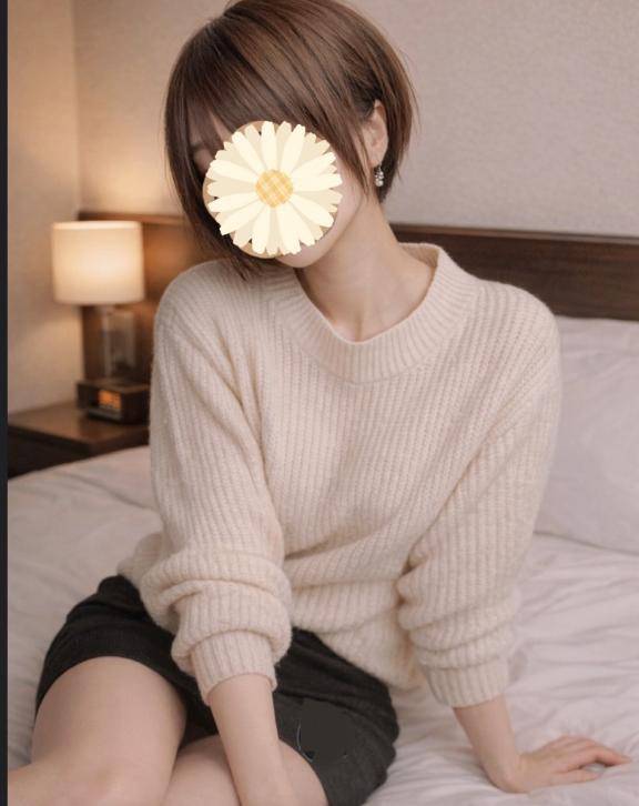 お疲れ様です??