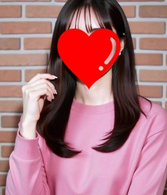 アンリのお客様