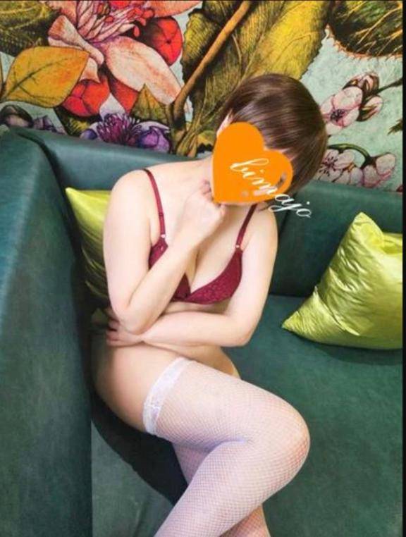 いつも嬉しいです??