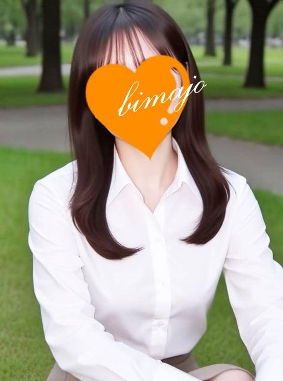 フェアリー様へ