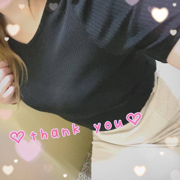 西野💖恋人のような甘い時間💓（CLUB 美魔女）