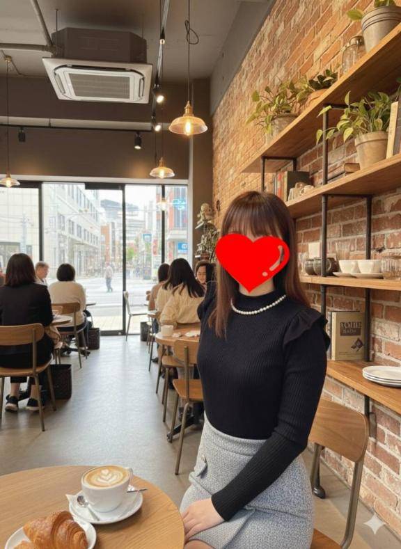 ドレミお客様へ