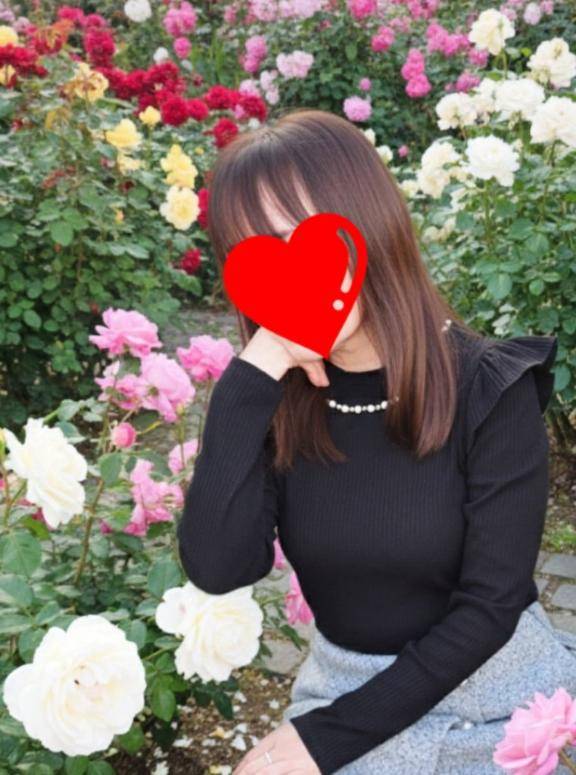 アンリお客様へ