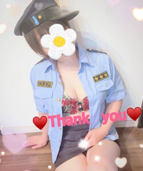 お礼日記?? 2/23 月曜日