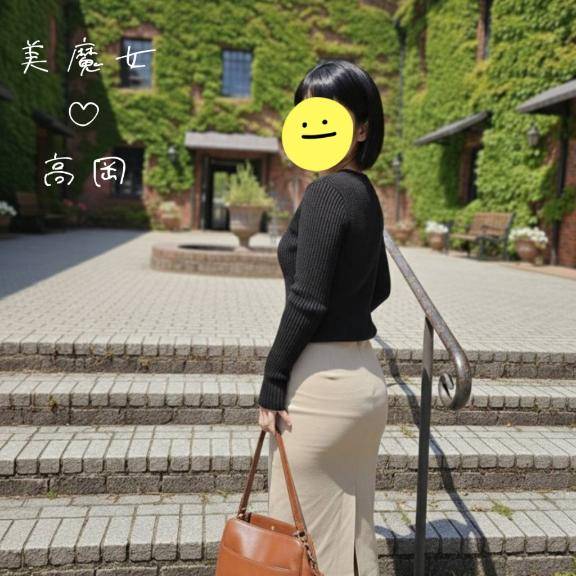 ツラい事とウレシイ事