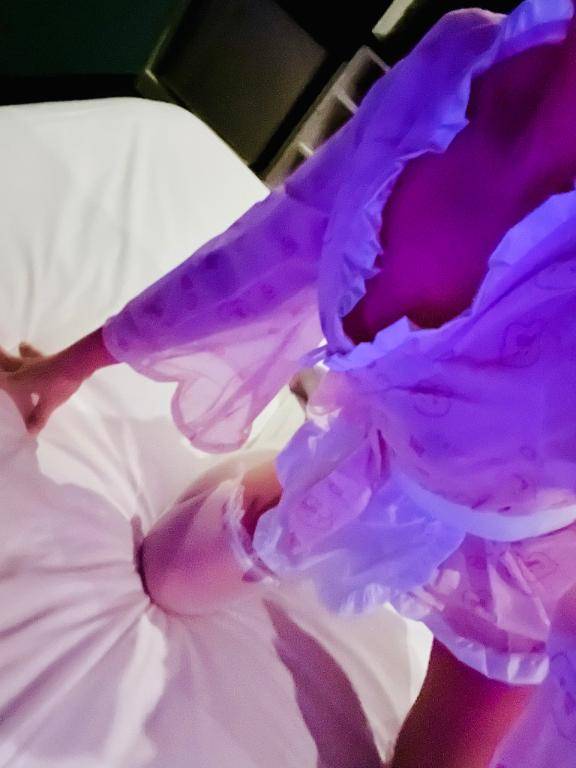 3／３(火)??御礼