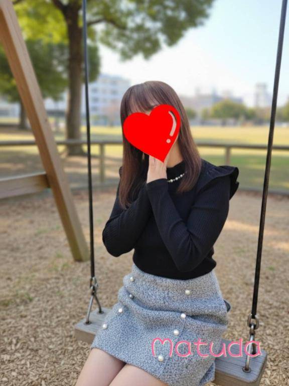 ダブルエックスお客様へ