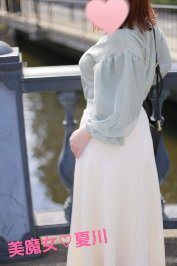 [お題]from:二択だよ♪さん