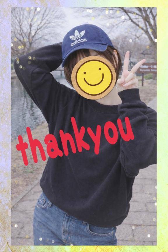  深田💓業界未経験の可愛い奥様（CLUB 美魔女）