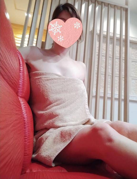 [お題]from:力飯さん