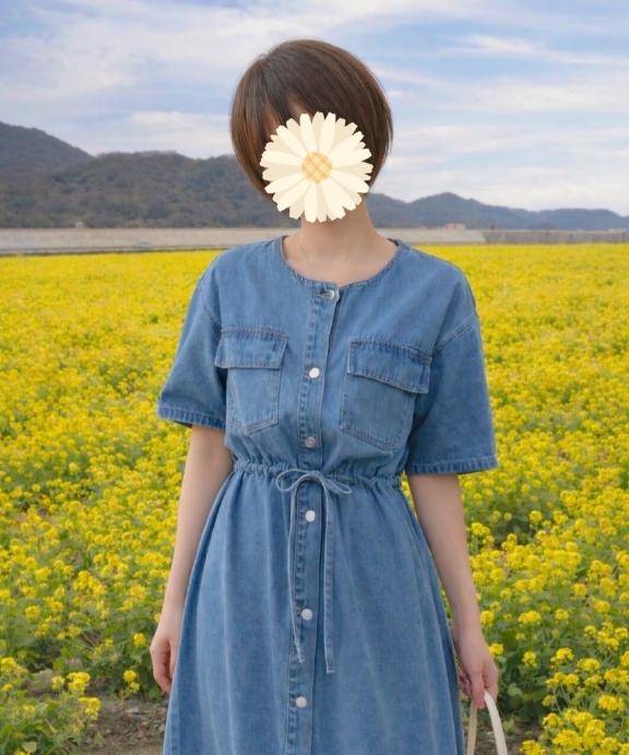 見頃?