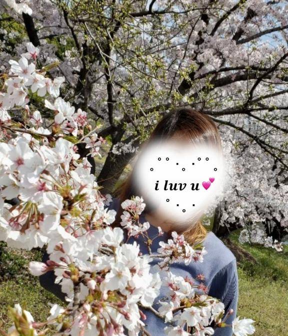 ４月も?