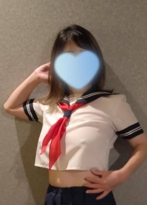[お題]from:とりあえずビールさん