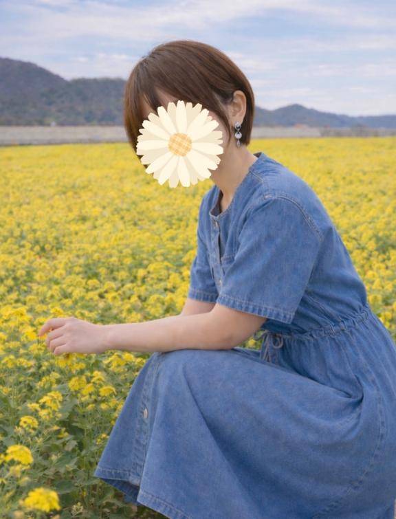 こんにちは????