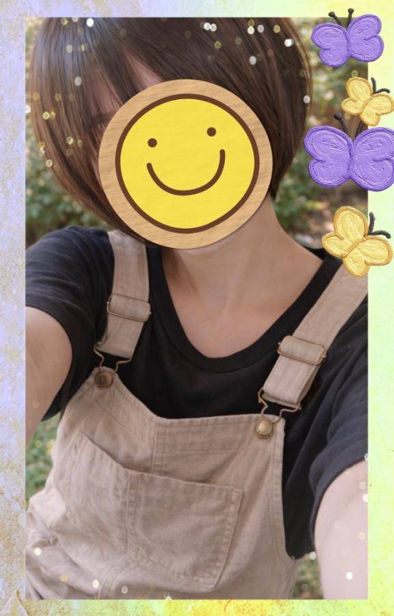 出勤アップ??