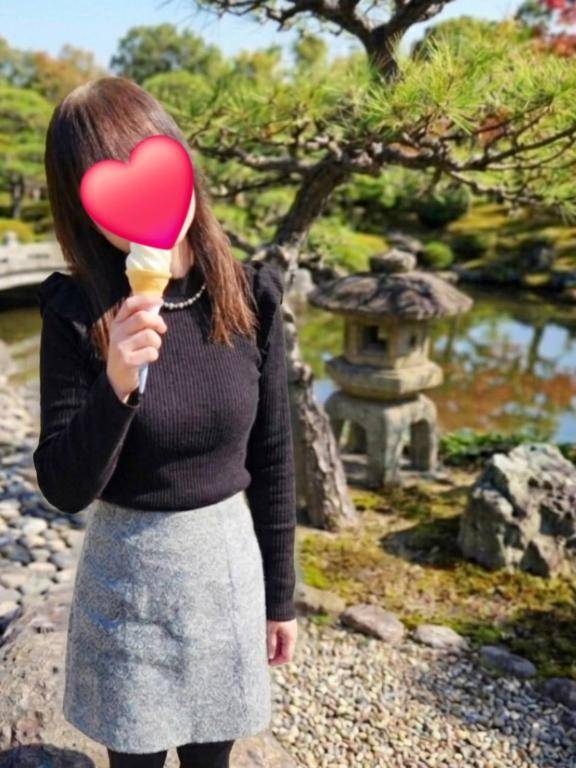 ドレミお客様へ