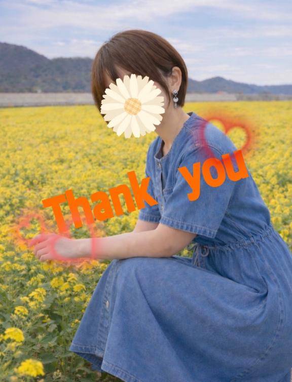  深田💓業界未経験の可愛い奥様（CLUB 美魔女）