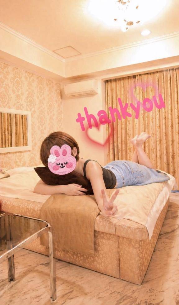 お礼日記?? 4/23 木曜日