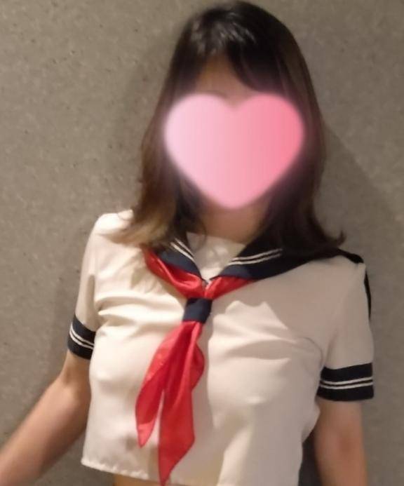 [お題]from:りんごさん